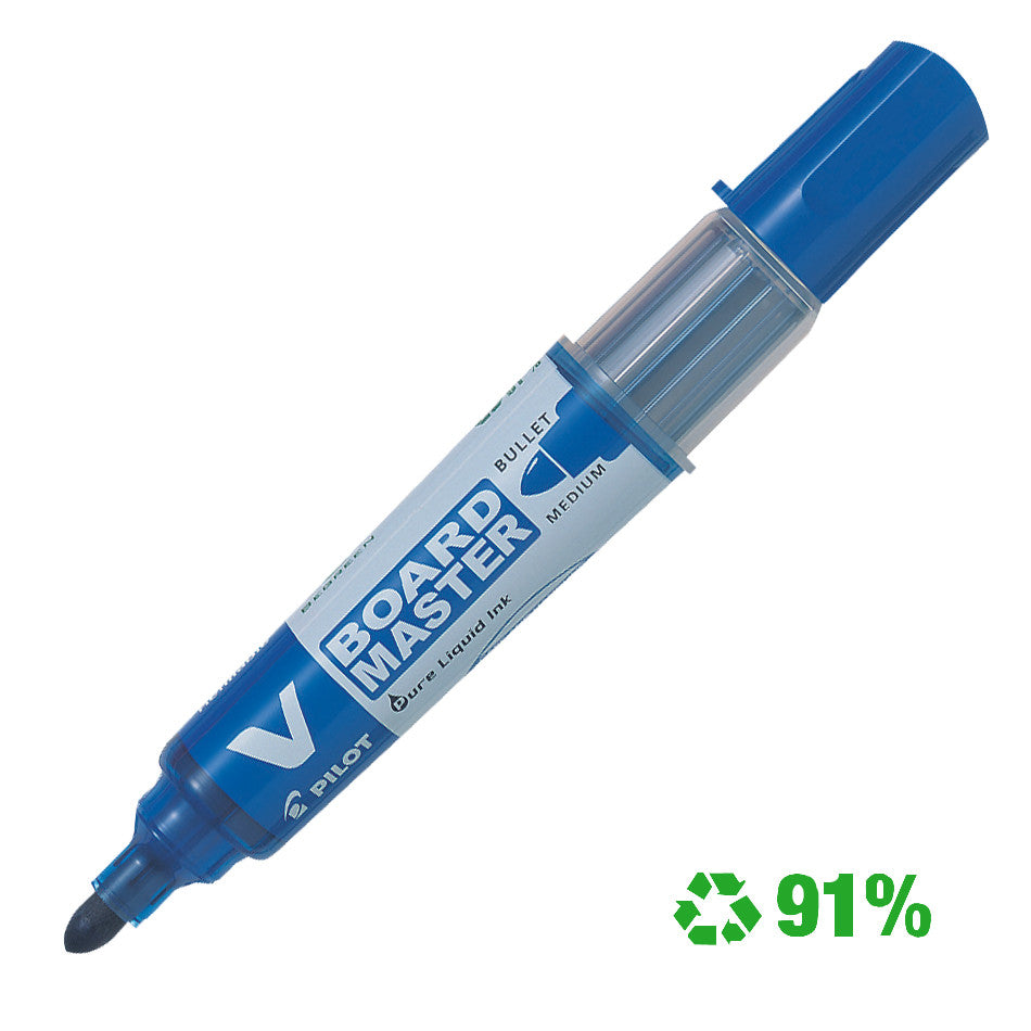 PL08376_Pilot-V-Board-Master-Whiteboard-Marker-Pen-Bullet-Tip_P1.jpg