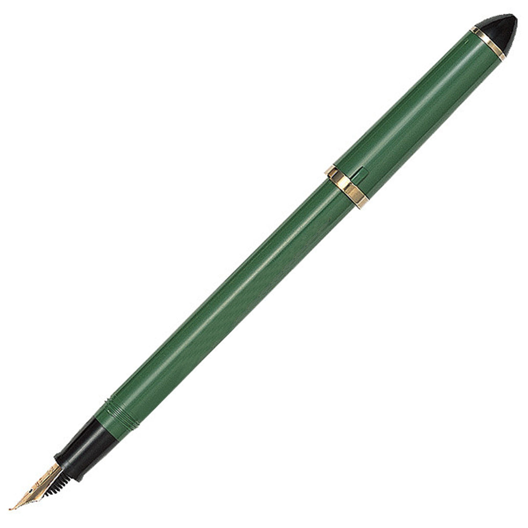 SR45748_Sailor-Fude-de-Mannen-Calligraphy-Fountain-Pen-Green_P1.jpg